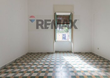 Stanza vuota - Appartamento Via Piave
 
183, Lentini - foto 7