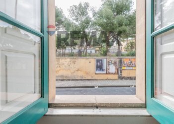 Dettagli - Appartamento Via Piave
 
183, Lentini - foto 8