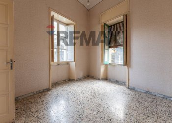 Stanza vuota - Appartamento Via Piave
 
183, Lentini - foto 10