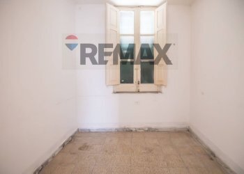 Stanza vuota - Appartamento Via Piave
 
183, Lentini - foto 13