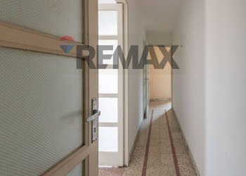 Hall / corridoio - Appartamento Via Piave
 
183, Lentini - foto 14