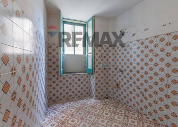 Bagno - Appartamento Via Piave
 
183, Lentini - foto 15