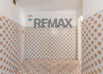 Bagno - Appartamento Via Piave
 
183, Lentini - foto 16