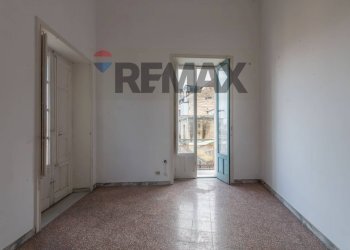 Stanza vuota - Appartamento Via Piave
 
183, Lentini - foto 17