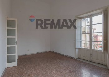 Stanza vuota - Appartamento Via Piave
 
183, Lentini - foto 18