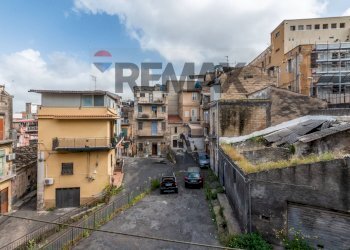Edificio all\'aperto - Appartamento Via Piave
 
183, Lentini - foto 19