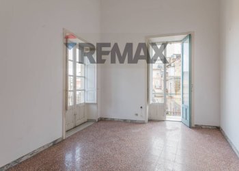 Stanza vuota - Appartamento Via Piave
 
183, Lentini - foto 20