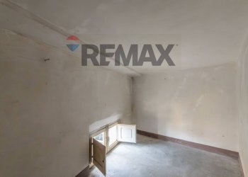 Stanza vuota - Appartamento Via Piave
 
183, Lentini - foto 25