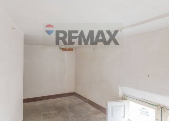 Stanza vuota - Appartamento Via Piave
 
183, Lentini - foto 26