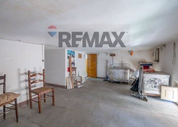 Parcheggio - Appartamento Via Piave
 
183, Lentini - foto 27