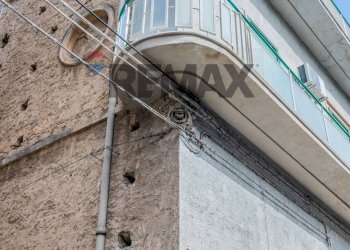 Edificio all\'aperto - Appartamento Via Piave
 
183, Lentini - foto 30