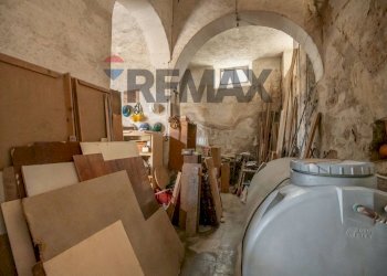 Bagno - Appartamento Via Piave
 
183, Lentini - foto 32