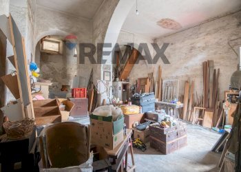 Sala da pranzo - Appartamento Via Piave
 
183, Lentini - foto 33