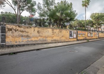 Non correlato - Appartamento Via Piave
 
183, Lentini - foto 34