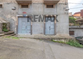 Edificio all\'aperto - Appartamento Via Piave
 
183, Lentini - foto 38