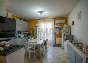 Cucina - Appartamento Via Etnea
 
334, Mascalucia - foto 3
