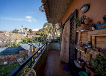 Balcone - Appartamento Via Etnea
 
334, Mascalucia - foto 7