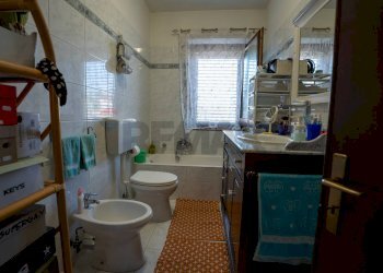 Bagno - Appartamento Via Etnea
 
334, Mascalucia - foto 9