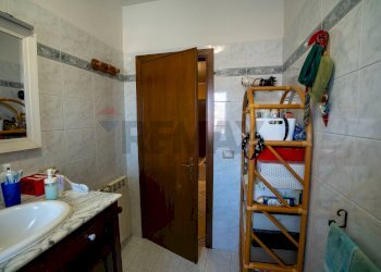 Bagno - Appartamento Via Etnea
 
334, Mascalucia - foto 10