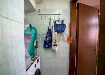 Lavanderia - Appartamento Via Etnea
 
334, Mascalucia - foto 13