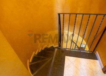 Scale - Appartamento Via Etnea
 
334, Mascalucia - foto 14