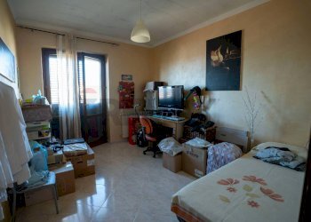 Camera / camera da letto - Appartamento Via Etnea
 
334, Mascalucia - foto 16