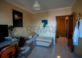 Camera / camera da letto - Appartamento Via Etnea
 
334, Mascalucia - foto 17