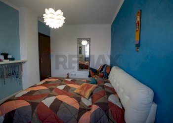 Camera / camera da letto - Appartamento Via Etnea
 
334, Mascalucia - foto 18