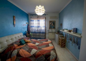 Camera / camera da letto - Appartamento Via Etnea
 
334, Mascalucia - foto 19