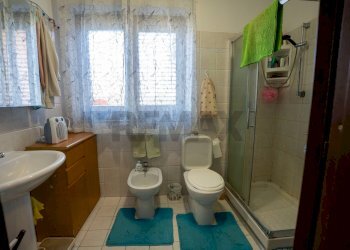 Bagno - Appartamento Via Etnea
 
334, Mascalucia - foto 20