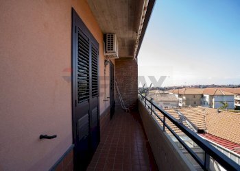 Balcone - Appartamento Via Etnea
 
334, Mascalucia - foto 23