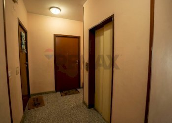 Hall / corridoio - Appartamento Via Etnea
 
334, Mascalucia - foto 26