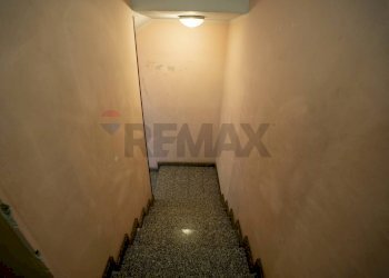 Scale - Appartamento Via Etnea
 
334, Mascalucia - foto 27