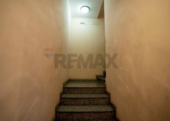 Scale - Appartamento Via Etnea
 
334, Mascalucia - foto 28