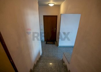 Scale - Appartamento Via Etnea
 
334, Mascalucia - foto 29