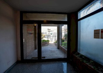 Stanza vuota - Appartamento Via Etnea
 
334, Mascalucia - foto 32