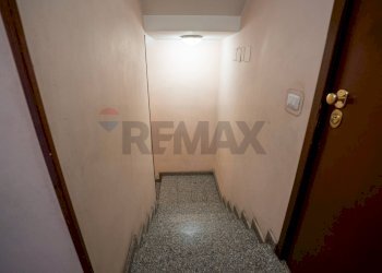 Scale - Appartamento Via Etnea
 
334, Mascalucia - foto 34