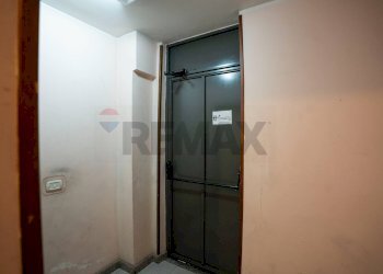 Camera / camera da letto - Appartamento Via Etnea
 
334, Mascalucia - foto 36