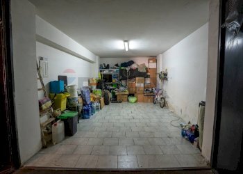 Parcheggio - Appartamento Via Etnea
 
334, Mascalucia - foto 37