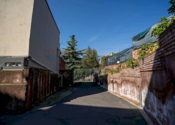 Terrazza - Appartamento Via Etnea
 
334, Mascalucia - foto 38