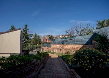 Edificio all\'aperto - Appartamento Via Etnea
 
334, Mascalucia - foto 40