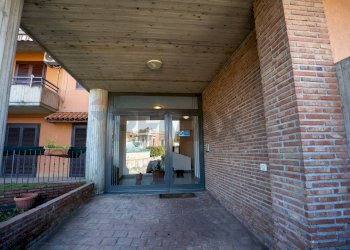 Terrazza - Appartamento Via Etnea
 
334, Mascalucia - foto 41