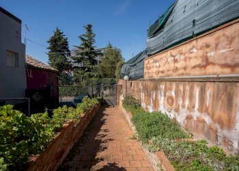 Giardino - Appartamento Via Etnea
 
334, Mascalucia - foto 42