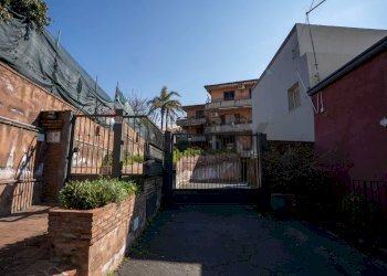 Casa all\'aperto - Appartamento Via Etnea
 
334, Mascalucia - foto 44