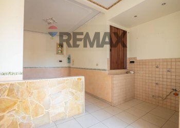 Bagno - Trilocale Via Cardillo
 
18, Lentini - foto 2