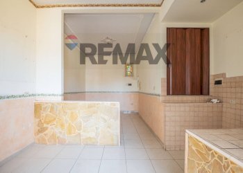 Cucina - Trilocale Via Cardillo
 
18, Lentini - foto 3