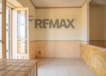 Bagno - Trilocale Via Cardillo
 
18, Lentini - foto 4