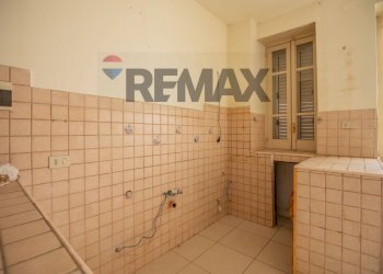 Bagno - Trilocale Via Cardillo
 
18, Lentini - foto 5