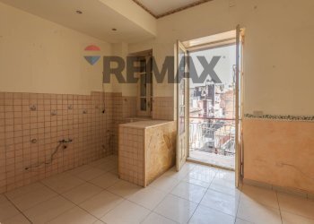 Bagno - Trilocale Via Cardillo
 
18, Lentini - foto 6