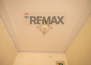 Dettagli - Trilocale Via Cardillo
 
18, Lentini - foto 7